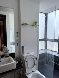 Cadence Light (D15), Apartment #577757511